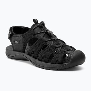 Мъжки сандали Lee Cooper LCW-24-03-2313 black