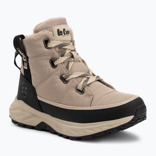 Дамски обувки Lee Cooper LCJ-25-01-3742L beige