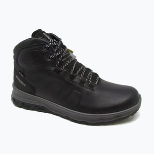 Мъжки обувки за трекинг Grisport 14803A100TN black