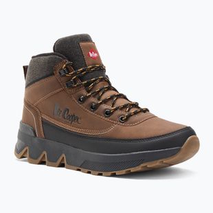 Мъжки обувки Lee Cooper LCJ-24-01-2950MA