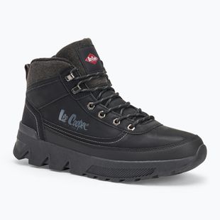 Мъжки обувки Lee Cooper LCJ-24-01-2952MA