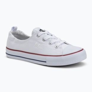 Дамски обувки Lee Cooper LCW-25-02-3296LA бели