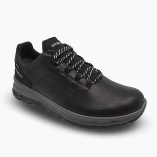 Мъжки обувки за трекинг Grisport 14807A100TN black