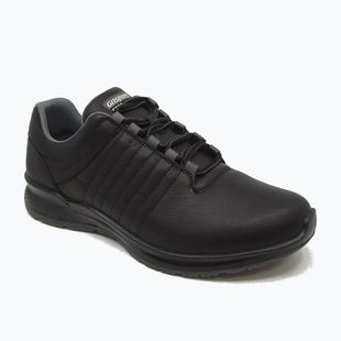 Мъжки обувки Grisport 42811A50 black