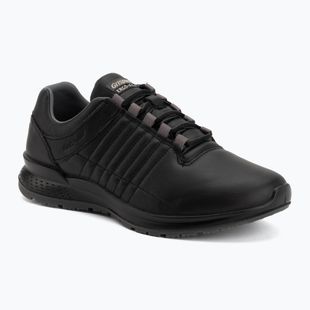 Мъжки обувки Grisport 42811A50 black