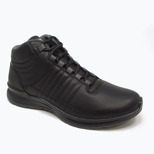Мъжки обувки Grisport 42813A50 black