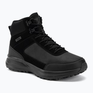 Мъжки обувки Lee Cooper LCJ-26-02-4502MB black