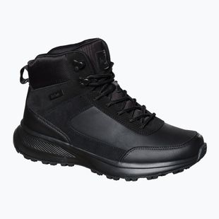 Мъжки обувки Lee Cooper LCJ-26-02-4502MB black