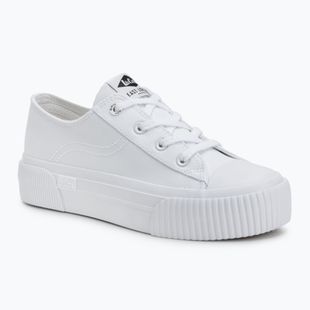 Дамски обувки Lee Cooper LCW-25-02-3325LA бели