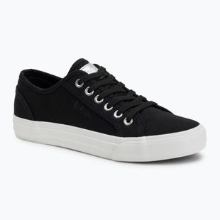 Дамски обувки Lee Cooper LCW-25-02-3337LA черни