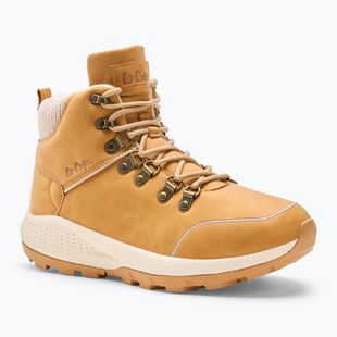 Дамски обувки Lee Cooper LCJ-24-03-3075LB