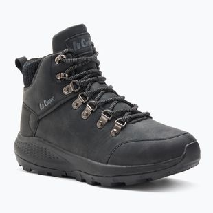 Дамски обувки Lee Cooper LCJ-24-03-3076LA
