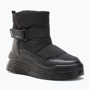 Дамски ботуши за сняг Lee Cooper LCJ-24-47-3141L black