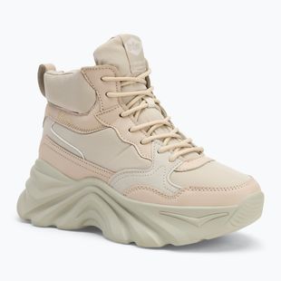 Дамски обувки Lee Cooper LCJ-24-47-3155LA