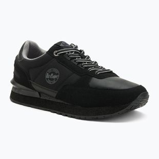 Мъжки обувки Lee Cooper LCJ-25-03-3794M black