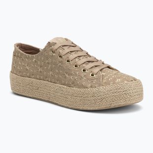 Дамски ботуши Lee Cooper LCW-25-08-3646LA каки