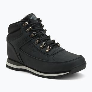 Мъжки обувки Lee Cooper LCJ-25-03-3844M black