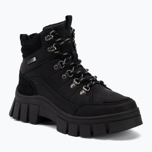 Дамски обувки Lee Cooper LCJ-26-31-4580LA black