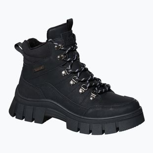 Дамски обувки Lee Cooper LCJ-26-31-4580LA black