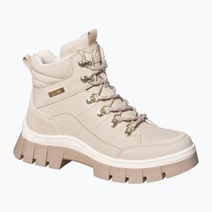 Дамски обувки Lee Cooper LCJ-26-31-4581LA beige
