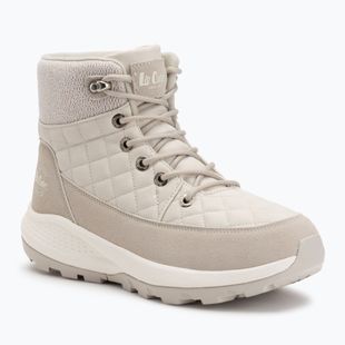 Дамски обувки Lee Cooper LCJ-25-03-3854L beige