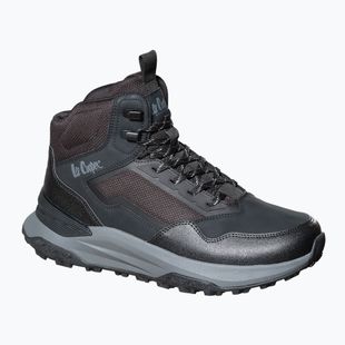 Мъжки обувки Lee Cooper LCJ-26-31-4586MA black