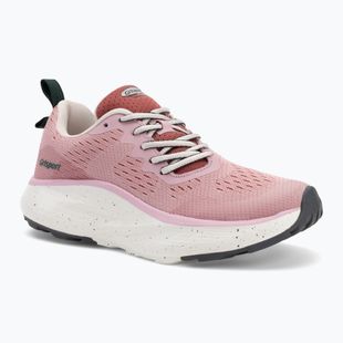 Дамски обувки Grisport 109009L pink