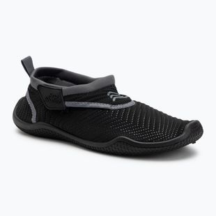 Дамски обувки за вода ProWater PRO-25-48-204L royal black/grey