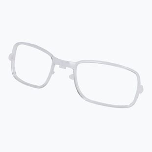 Коригираща вложка за очила Tripout Infinity/Force/Ride clear