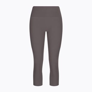 Женски клинове за йога Moonholi Yoggings beige SKU-237-sx