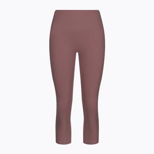 Дамски клинове за йога Moonholi Yoggings beige SKU-234-sx