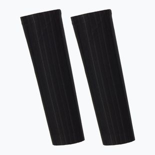 Quest Aero черни ленти за компресия на прасеца