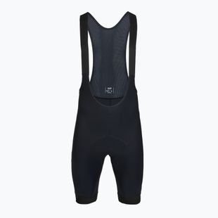 Мъжки колоездачни шорти Quest Cargo