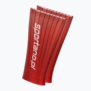 Компресионни ленти за прасци Quest Aero