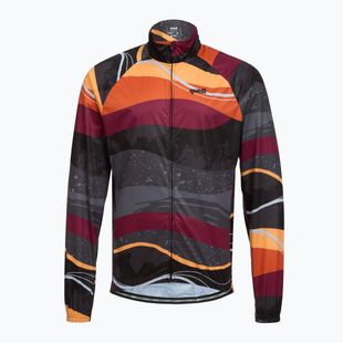 Мъжко яке за колоездене Quest Pro Summer W