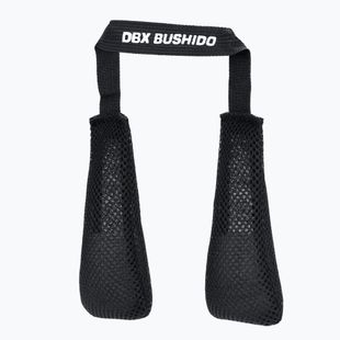 Освежител за ръкавици DBX BUSHIDO Dryer 2.0 black