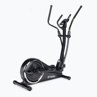 XTREXO ET500 orbiter black