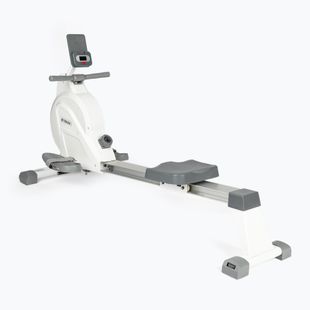 Гребна машина XTREXO RM100 бяла