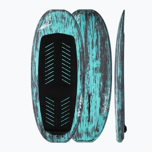 Wingfoil борд Lift Foils 4'4 Wing Foil green
