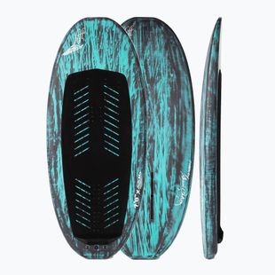 Wingfoil борд Lift Foils 4'8 Wing Foil green