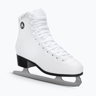 Дамски фигурно пързаляне ATTABO FS white