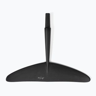 Задно крило за фолио Lift Foils 40 Surf Back Wing черно 80092