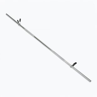 XTREXO BS155 155 cm прав грифон