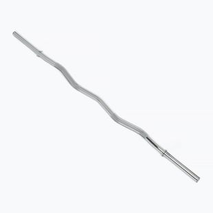 Крив лост XTREXO 120 cm BC120