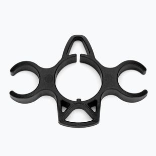 Дръжкa за кормило на скутер ATTABO 205 черни