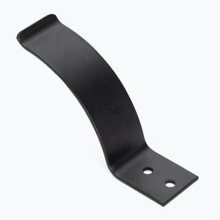 Спирачка за скутер ATTABO EVO 2.0 черна