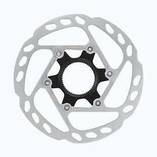 Спирачен диск Shimano ESMRT64SSI3C