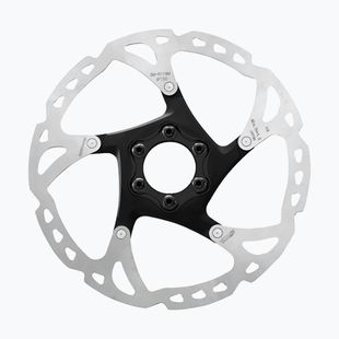 Спирачен диск Shimano ESMRT76M2