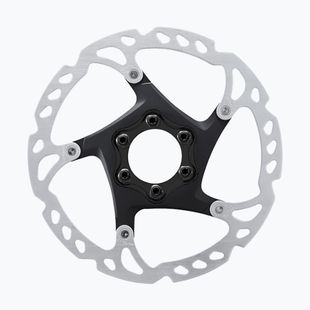 Спирачен диск Shimano ESMRT76S2