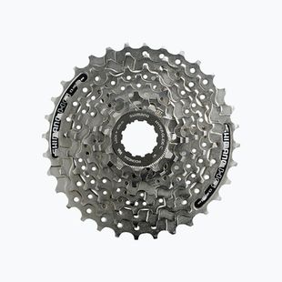 Shimano CS-HG41 11-32 8-скоростна касета за велосипеди